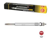 NGK Glühkerze D-Power 3078