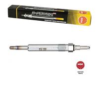 NGK Glühkerze D-Power 4275