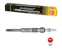 NGK Glühkerze D-Power 6943