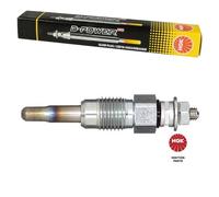 NGK 6285 - Glühkerze - D-Power