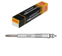 NGK Glühkerze D-Power 7957