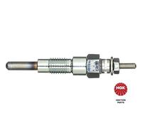 Dr.Wack Total Reiniger Plus 2 Liter S100 Reiniger Kraft Gel (11,48 € pro 1 l)