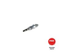 NGK Glühkerze (6285) für VW Passat B1 B2 Lt 28-35 I Polo VOLVO 780 Felicia Golf