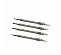 NGK D-Power Glühkerze für MERCEDES A-KLASSE W176 B-KLASSE W246 W242