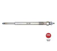 NGK Glühkerze D-Power 94832