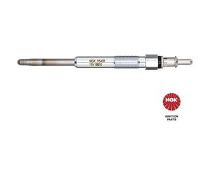 NGK Glühkerze D-Power 5618