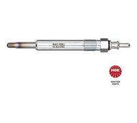 NGK Glühkerze D-Power 6848