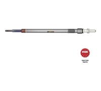 NGK Glühkerze D-Power 7865