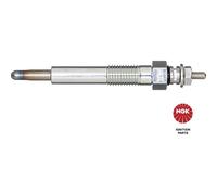 NGK Glühkerze D-Power 8838
