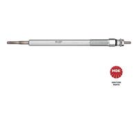 NGK Glühkerze D-Power 92083