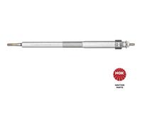 NGK Glühkerze D-Power 93293