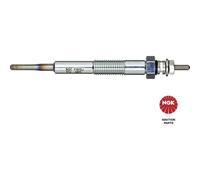 NGK Glühkerze D-Power 94470
