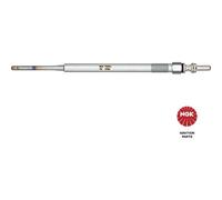 NGK Glühkerze D-Power 96853