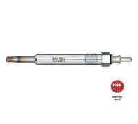 NGK Glühkerze D-Power 6848