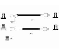 NGK 6287 - Glühkerze - D-Power