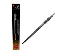 NGK Glühkerze D-Power 7865