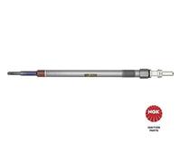 NGK Glühkerze D-Power 7865
