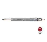 NGK Glühkerze Für CHRYSLER Pt Cruiser JEEP MERCEDES SSANGYONG 97-18 0011594201