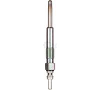 NGK Glühkerze D-Power 6943
