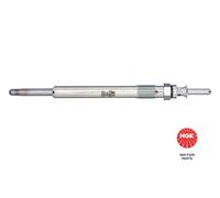 NGK 6649 - Glühkerze - D-Power