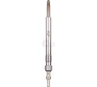 NGK Glühkerze D-Power 95970