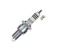 NGK Zündkerze NGK Iridium BPR7EIX