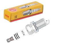 NGK Iridium IX Zündkerze 6418