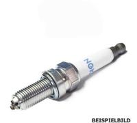 NGK Zündkerze NGK Iridium BR8HIX
