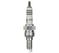 NGK 3797 Zündkerze