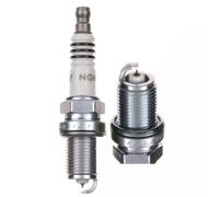 NGK Iridium IX Zündkerze 6418