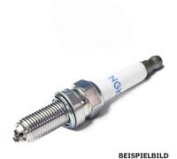 NGK 6966 - Zündkerze