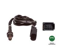 NTK Lamdasonde UAR9000-EE001 92512