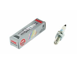 NGK Laser Iridium-Zündkerze - IMR9A-9H