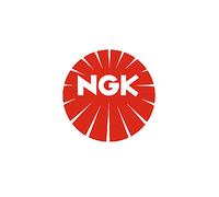 NGK MR7F Zündkerze