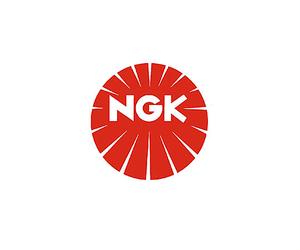NGK MR7F Zündkerze