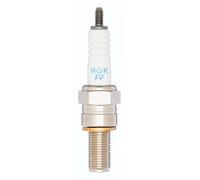 NGK New Racing Zündkerzen R0045Q-10 4216 Original Plug Japan