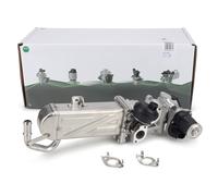 AGR Ventil NTK EGEC6-D098 94278