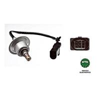 NGK/NTK Lambdasonde Für HYUNDAI Grandeur Ix35 KIA Optima 09-16 39210-2G100