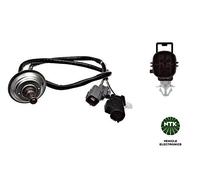 NGK/NTK Lambdasonde Für MAZDA Cx-7 06-14 L3BT-18-8G1