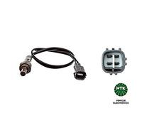 NGK/NTK Lambdasonde Für TOYOTA Corolla 99-02 8946502040