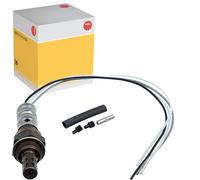 NGK | Lambdasonde Universal Links (91358) für VW POLO 6N GOLF 3 1H MERCEDES