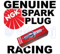 NGK Racing Zündkerze R0045Q-10 R0045Q10 Lager Nr. 4216