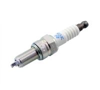 NGK Resistor Sparkplug CPR7EA-9 for Yamaha GRIZZLY 700 4x4 2014-2018