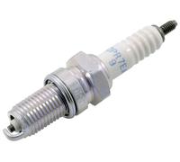NGK Resistor Sparkplug DPR7EA-9 for Arctic Cat 300 2x4 2012-2016