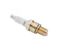 NGK Resistor Sparkplug DPR8EA-9 for Suzuki Intruder 1400 VS1400GL 1991-2004