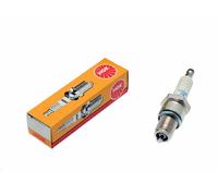 Paket Single 1 Kerze NGK B7HS Piaggio 150 Für Vespa Px 1998-2001