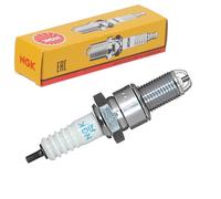 NGK V-LINE ZÜNDKERZE passend für AUDI 100 80 SEAT TOLEDO VW GOLF JETTA PASSAT