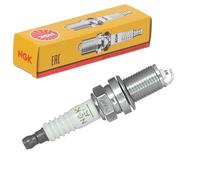 NGK V-LINE ZÜNDKERZE passend für TOYOTA AURIS AVENSIS CELICA COROLLA MR2 RAV