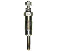 NGK Y-910J Glow Plug