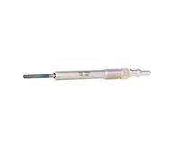 NGK Y9001AS Glow Plug
